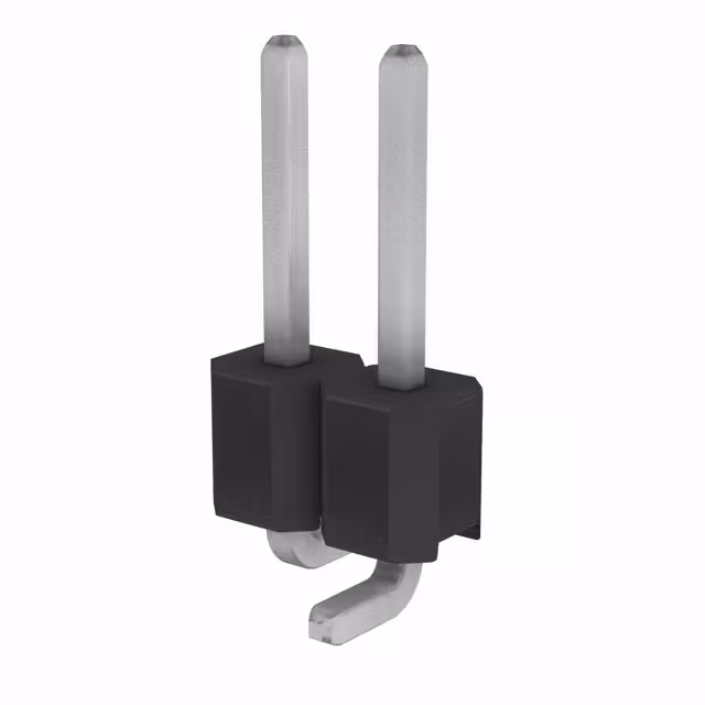 878980209 Molex  Embases à broches mâles